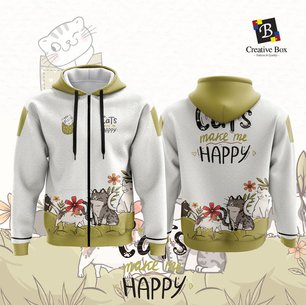 Limited Edition PENCINTA KUCHING Jersey and Jacket #15