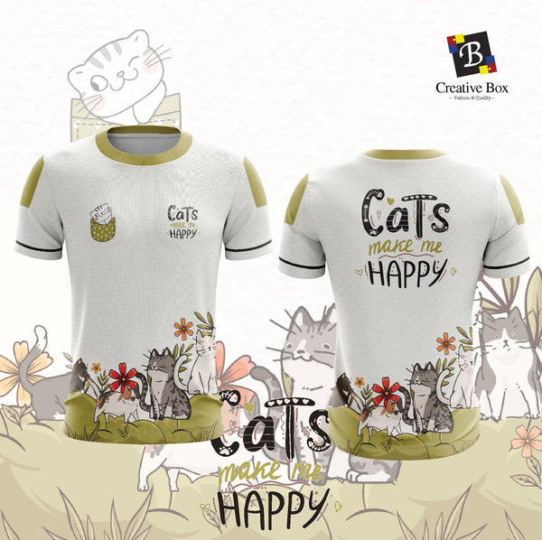 Limited Edition PENCINTA KUCHING Jersey and Jacket #15