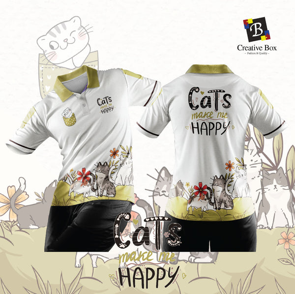 Limited Edition PENCINTA KUCHING Jersey and Jacket #15