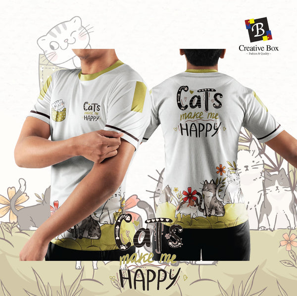 Limited Edition PENCINTA KUCHING Jersey and Jacket #15