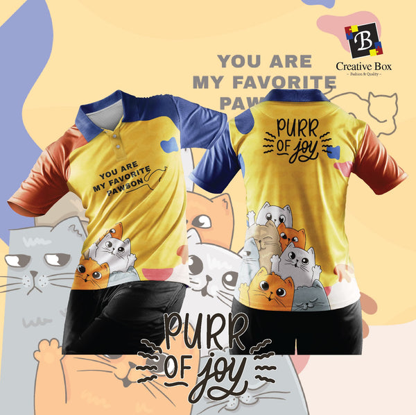 Limited Edition PENCINTA KUCHING Jersey and Jacket #16