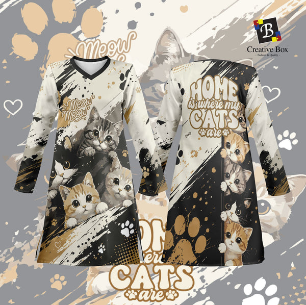 Limited Edition PENCINTA KUCHING Jersey and Jacket #19