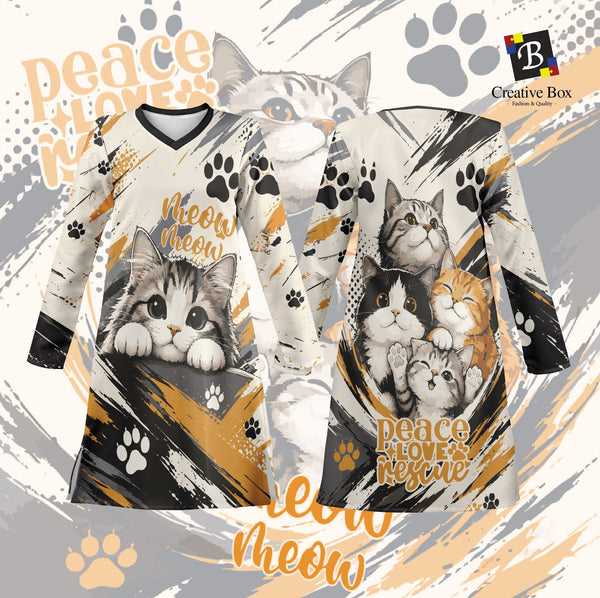 Limited Edition PENCINTA KUCHING Jersey and Jacket #20