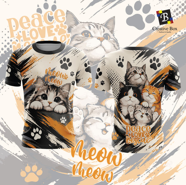 Limited Edition PENCINTA KUCHING Jersey and Jacket #20